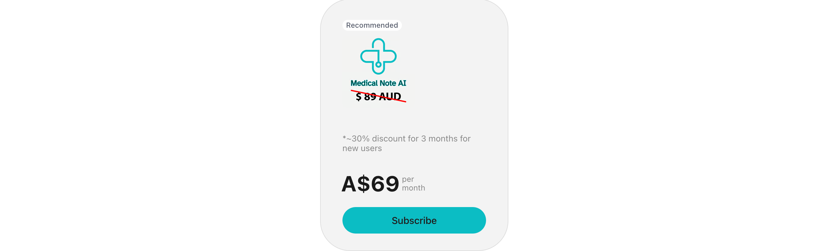 Sign in to view pricing